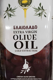 ����� ��������� ������  1 ����