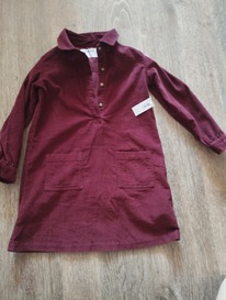   Old navy