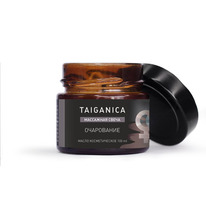 TAIGANICA ����� ��������� � ������������� ����������