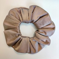 ������� ��� �����