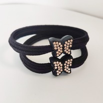 ������� ��� �����  (2 �����)