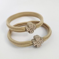 ������� ��� �����  (2 �����)