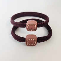 ������� ��� �����  (2 �����)