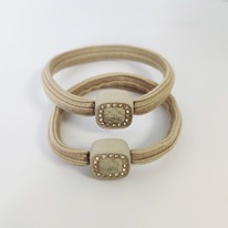 ������� ��� �����  (2 �����)