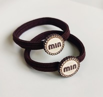 ������� ��� �����  (2 �����)