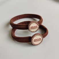 ������� ��� �����  (2 �����)