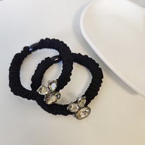 ������� ��� �����  (2 �����)