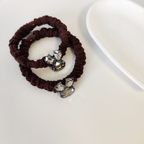 ������� ��� �����  (2 �����)