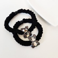 ������� ��� �����  (2 �����)