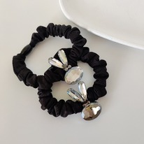 ������� ��� �����  (2 �����)