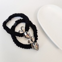 ������� ��� �����  (2 �����)