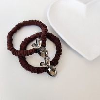 ������� ��� �����  (2 �����)