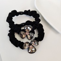 ������� ��� �����  (2 �����)