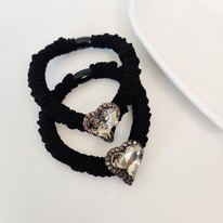 ������� ��� �����  (2 �����)