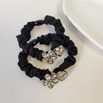 ������� ��� �����  (2 �����)