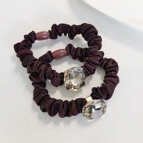 ������� ��� �����  (2 �����)