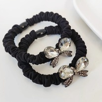 ������� ��� ����� (2 �����)