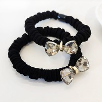 ������� ��� �����  (2 �����)