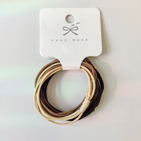 ������� ��� �����