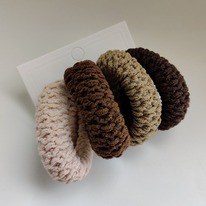 ������� ��� �����