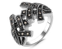 ������, ��������, SL-AGA411