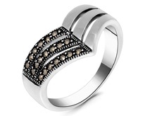 ������, ��������, SL-AGA1642