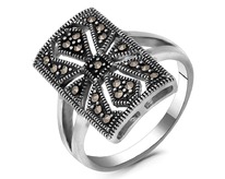 ������, ��������, SL-AGA1200