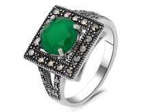 ������, �������� , ����.�������, SL-AGA1741