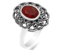 ������, �������� , ����.�����, SL-AGA793