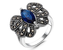 ������, �������� , ����.������, SL-AGA558