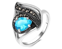 ������, �������� , ����.�����, SL-AGA1550