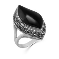 ������, �������� , �����, SL-AGA985