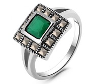 ������, �������� , ����.�������, SL-AGA1549