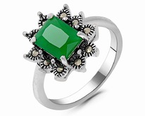 ������, �������� , ����.�������, SL-AGA1631