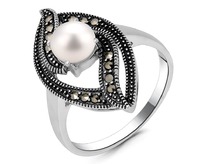 ������, ������ , ��������, SL-AGA748