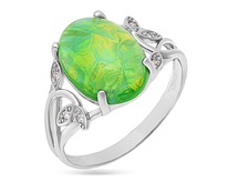 ������, ���� ���., ���4043