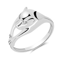 ������, ���.������., ���2