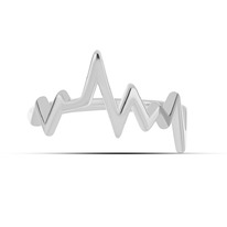 ������, ��� �������, ������