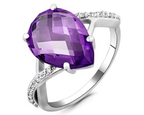 ������, ����.�����������, �������