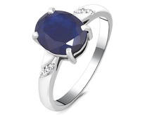 ������, 1 ������ ������ ���� 8�10��/3.36 ct, ���������