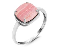 ������, ����������, ������