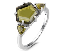 ������, ��������� �������, �����