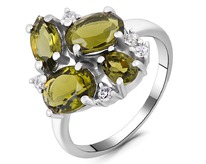 ������, ��������� �������, �����