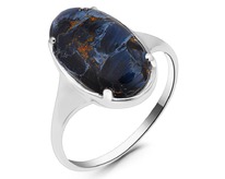 ������, ��������, ���������