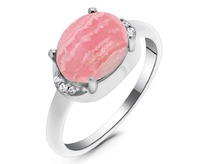 ������, ����������, �������