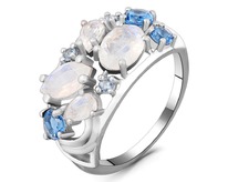 ������, ������ ������ , �������� �����., �������