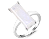 ������, ������ ������, ��������