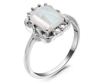 ������, ������ ������, �������