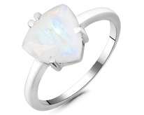 ������, ������ ������, ���������