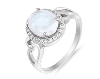 ������, ������ ������, �����